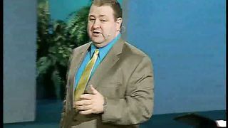 Александр Болотников - Откровение 15