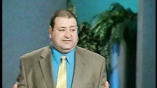 Александр Болотников - Откровение 13