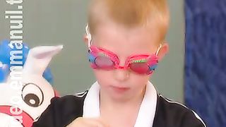 Клип КСК - Извиняйся – исправляйся