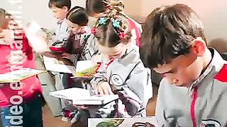 Клип КСК - Будь умным