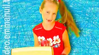 Клип КСК - Усердие во всем