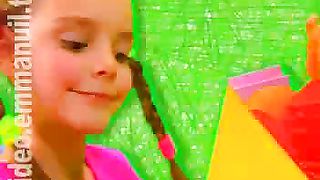 Клип КСК - Усердие во всем