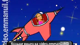 Клип КСК - Усердие во всем