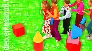 Клип КСК - Усердие во всем