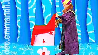 Клип КСК - Слово держи