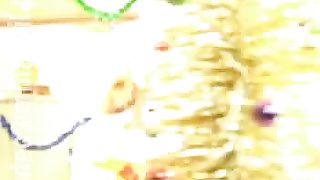 Клип КСК - Печем тортик