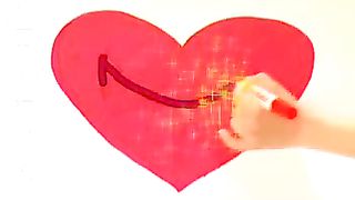 Клип КСК - Всегда прощайте