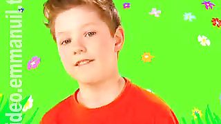 Клип КСК - Всегда прощайте