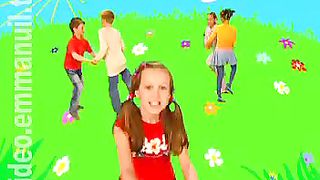 Клип КСК - Всегда прощайте