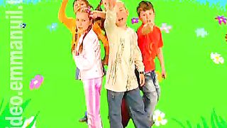 Клип КСК - Всегда прощайте