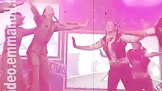 Клип КСК - Скажи себе «Стоп»