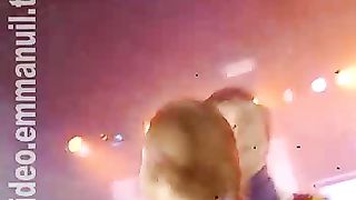 Клип КСК - Скажи себе «Стоп»