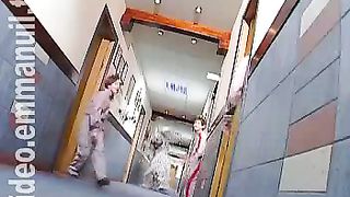 Клип КСК - Король или слуга