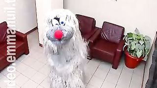 Клип КСК - Король или слуга