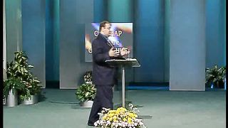 Александр Болотников - Откровение 19