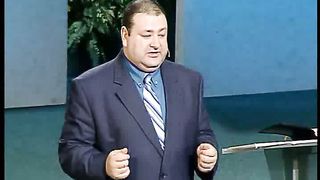 Александр Болотников - Откровение 19