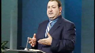 Александр Болотников - Откровение 19