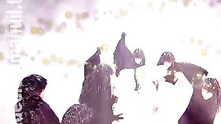 Клип КСК - Магия