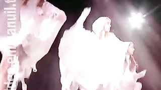 Клип КСК - Магия