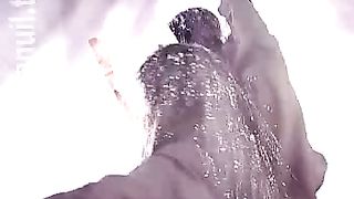 Клип КСК - Магия