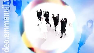 Клип КСК - Магия