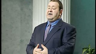 Александр Болотников - Откровение 18