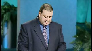 Александр Болотников - Откровение 18