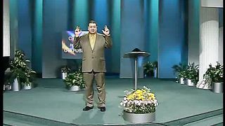 Александр Болотников - Откровение 22