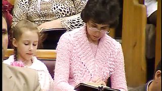 Александр Болотников - Откровение 22