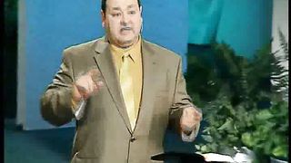 Александр Болотников - Откровение 22