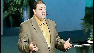 Александр Болотников - Откровение 24