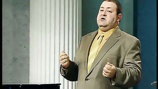 Александр Болотников - Откровение 24