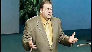 Александр Болотников - Откровение 24