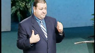 Александр Болотников - Откровение 20