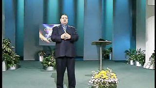 Александр Болотников - Откровение 20