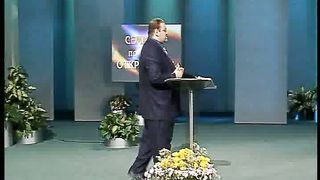 Александр Болотников - Откровение 21