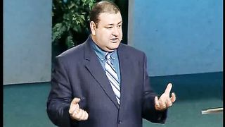 Александр Болотников - Откровение 21