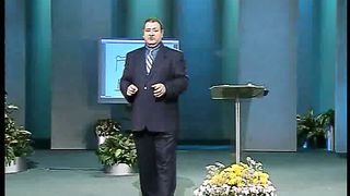 Александр Болотников - Откровение 21