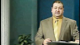 Александр Болотников - Откровение 23