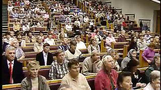 Александр Болотников - Откровение 23