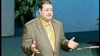 Александр Болотников - Откровение 23