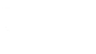 Клип КСК - Верный друг