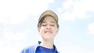 Клип КСК - Верный друг