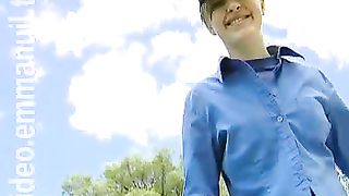 Клип КСК - Верный друг