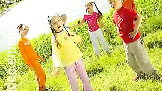 Клип КСК - Верный друг