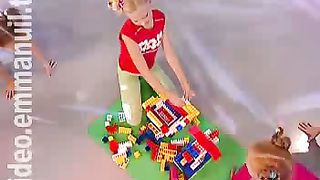 Клип КСК - Зависть