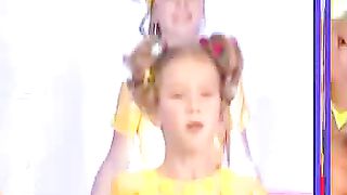 Клип КСК - Зависть