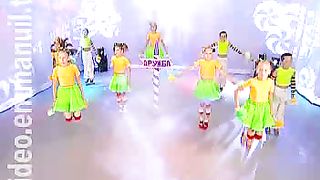 Клип КСК - Зависть