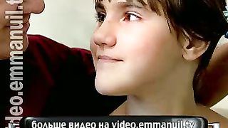 Клип КСК - Песенка о родителях