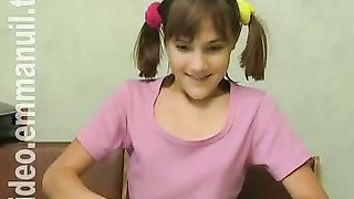 Клип КСК - Песенка о родителях